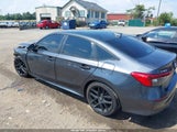 Honda Civic Sport 2HGFE2F59PH550539 снимка