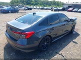 Honda Civic Sport 2HGFE2F59PH550539 снимка