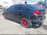 Honda Civic Lx 19XFB2F54FE118863 снимка