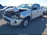 Toyota Tacoma 5TETX22N46Z316376 photo