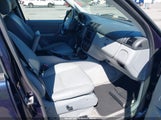 MERCEDES-BENZ ML 320 4JGAB54EX2A336068 снимка