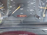 MERCEDES-BENZ ML 320 4JGAB54EX2A336068 снимка