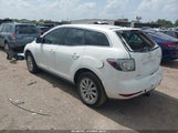 Mazda Cx-7 I Sport JM3ER2B52B0387743 снимка