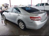 TOYOTA CAMRY LE 4T4BF3EK1BR116470 снимка