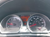 Nissan Versa Note Sv 3N1CE2CP0EL428893 снимка