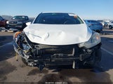 Kia Forte Lx KNAFK4A68G5618899 снимка