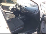 Kia Forte Lx KNAFK4A68G5618899 снимка