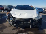 Kia Forte Lx KNAFK4A68G5618899 снимка
