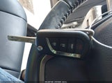 Toyota Camry Se Nightshade Edition 4T1G11AK9MU440665 fotografie