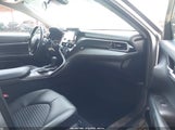 Toyota Camry Se Nightshade Edition 4T1G11AK9MU440665 fotografie