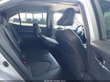 Toyota Camry Se Nightshade Edition 4T1G11AK9MU440665 fotografie