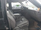 GMC YUKON DENALI 1GKEK63U05J228586 снимка