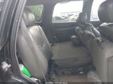 GMC YUKON DENALI 1GKEK63U05J228586 снимка