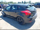 Ford Focus Se 1FADP3K28DL222051 снимка