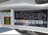 TOYOTA CAMRY SE 4T1BF1FK9EU358375 снимка