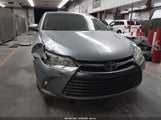 TOYOTA CAMRY LE 4T1BF1FK8FU991161 снимка