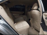 TOYOTA CAMRY LE 4T1BF1FK8FU991161 снимка