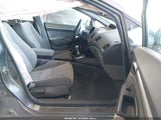 Honda Civic Ex 1HGFA15837L077998 снимка