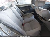 Honda Civic Ex 1HGFA15837L077998 снимка