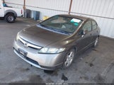 Honda Civic Ex 1HGFA15837L077998 снимка