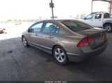 Honda Civic Ex 1HGFA15837L077998 снимка