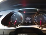 Audi A4 2.0T Premium WAUBFAFL8FN034579 снимка
