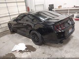 Ford Mustang Gt 1ZVBP8CF4D5278537 снимка