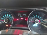 Ford Mustang Gt 1ZVBP8CF4D5278537 снимка