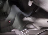 Ford Mustang Gt 1ZVBP8CF4D5278537 снимка