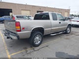 Chevrolet Silverado  Lt 2GCEK19T721313718 снимка
