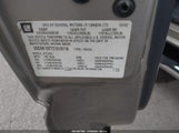 Chevrolet Silverado  Lt 2GCEK19T721313718 снимка