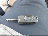 VOLKSWAGEN JETTA 2.0L S 3VW2K7AJ5CM334283 снимка