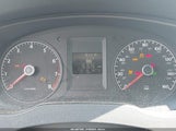 VOLKSWAGEN JETTA 2.0L S 3VW2K7AJ5CM334283 снимка