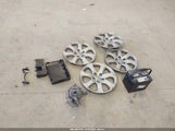 MAZDA MAZDA3 I SPORT JM1BL1UF7C1555787 photo