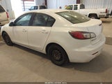 MAZDA MAZDA3 I SPORT JM1BL1UF7C1555787 photo