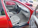 Mercedes-Benz C 240 Luxury 4Matic WDBRF81J35F571898 photo