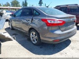 FORD FOCUS SE 1FADP3F26DL266821 снимка