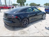 Tesla Model S Long Range Dual Motor All-Wheel Drive 5YJSA1E51MF428277 снимка