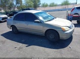 HONDA CIVIC LX 2HGES16553H507289 снимка