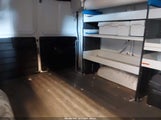 Chevrolet Express  Work Van 1GCWGFCF6F1151954 снимка