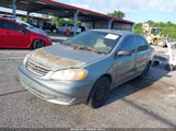 TOYOTA COROLLA CE 1NXBR32E24Z302487 снимка