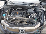 Honda Hr-V 2Wd Sport 3CZRU5H19LM710936 fotografie