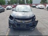 Honda Hr-V 2Wd Sport 3CZRU5H19LM710936 fotografie