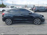 Honda Hr-V 2Wd Sport 3CZRU5H19LM710936 fotografie