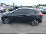Honda Hr-V 2Wd Sport 3CZRU5H19LM710936 fotografie