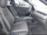 Honda Hr-V 2Wd Sport 3CZRU5H19LM710936 fotografie