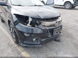 Honda Hr-V 2Wd Sport 3CZRU5H19LM710936 fotografie