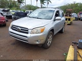 Toyota Rav4 Limited JTMBD31V365016875 снимка