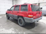 Jeep Grand Cherokee Laredo 1J4GZ58S1TC348393 photo