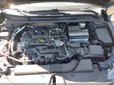 TOYOTA COROLLA SE JTND4MBE8M3128086 снимка